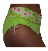 Komplet pole dance - Alexis