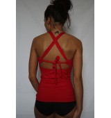 Top Jennifer