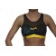 Top Jess Yellow Spider String