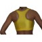 Top Jess Yellow Spider