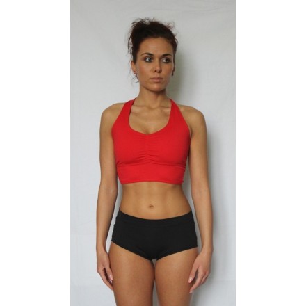 Top Jenny