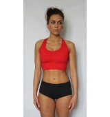 Top Jenny