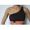 Top Roxy Net