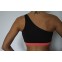 Top Roxy Net