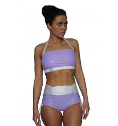 Komplet pole dance - Adeline