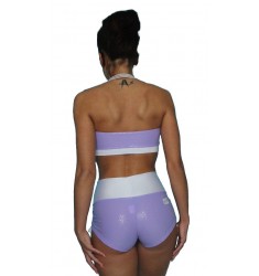 Komplet pole dance - Adeline