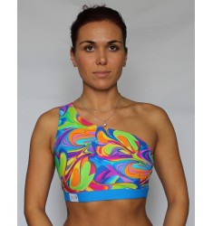 Top pole dance - Roxy Trendy
