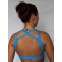 Top Nikita Trendy