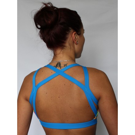 Top Nikita Trendy