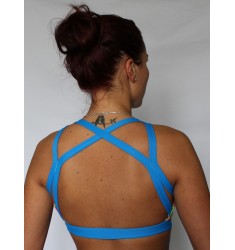 Top pole dance - Nikita Trendy