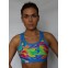 Top Nikita Trendy