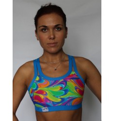 Top pole dance - Nikita Trendy