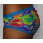 Brazilky Grace Trendy