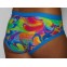 Brazilky Grace Trendy