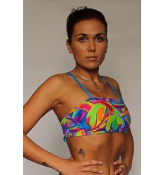 Top pole dance - Yolanda Trendy