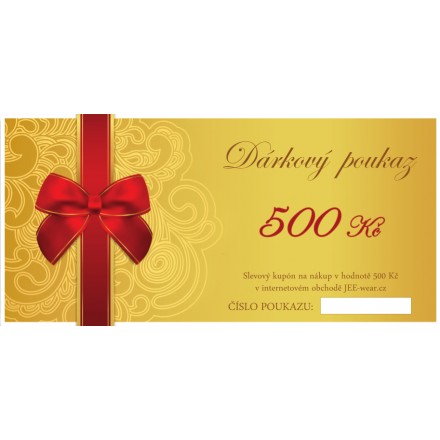 Voucher 