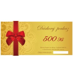 Voucher 