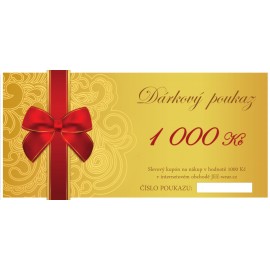 Voucher 