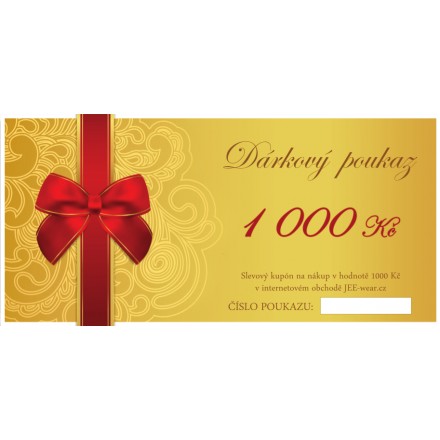 Voucher 