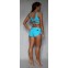 Top Shelly Mramor