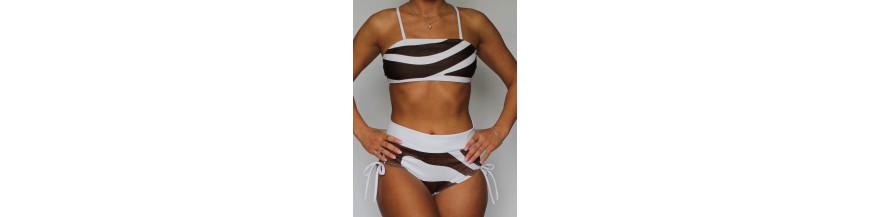 Zebra 3