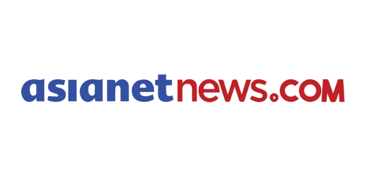 online kasin paysafecard casinos