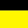 Žlutá/Černá