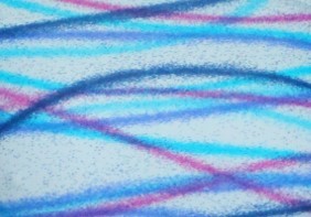 Graffiti